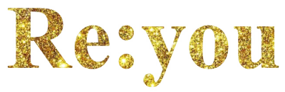 チーズケーキやチョコケーキなどお取り寄せスイーツをお探しなら、岐阜市柳ケ瀬で話題の洋菓子屋『Re:you』へ。