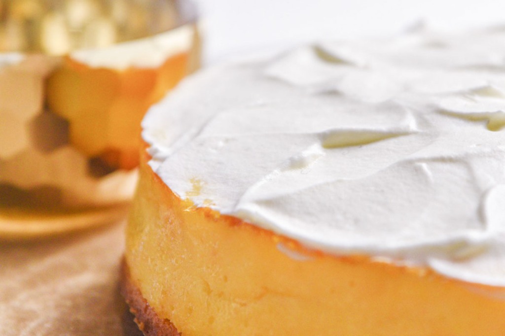 チーズケーキやチョコケーキなどお取り寄せスイーツをお探しなら、岐阜市柳ケ瀬で話題の洋菓子屋『Re:you』へ。