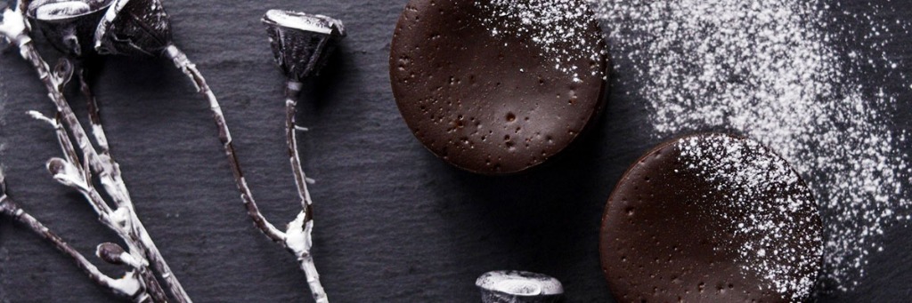 チーズケーキやチョコケーキなどお取り寄せスイーツをお探しなら、岐阜市柳ケ瀬で話題の洋菓子屋『Re:you』へ。