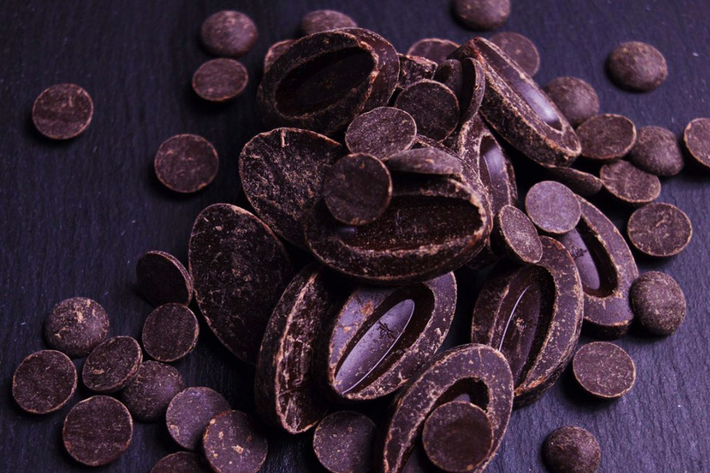 チーズケーキやチョコケーキなどお取り寄せスイーツをお探しなら、岐阜市柳ケ瀬で話題の洋菓子屋『Re:you』へ。